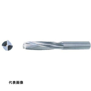 Hh OH MAE X[p[ojbV A~ESxHp d\bhh 3D O`7mm HTI10 [MAE0700MB HTI10] ̔PʁF1 