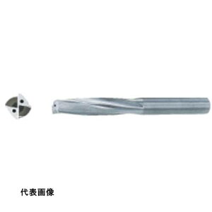 Hh OH MAS X[p[ojbV A~ESxHp d\bhh 3D `6.5mm HTI10 [MAS0650MB HTI10] ̔PʁF1 