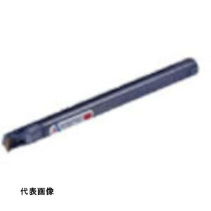 H^[jOz_[ OH aHp XN[IfBvo[ N[g荶蒴dhUo[ [FSTUP1816L-11E] ̔PʁF1 