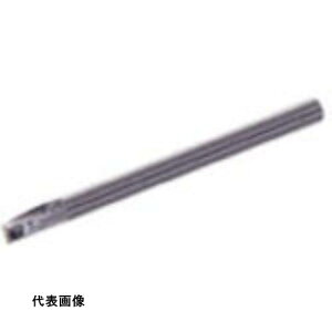 H^[jOz_[ OH aHp XN[IfBvo[ E|VN [FSTUP1816R-11S] ̔PʁF1 