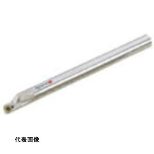 H^[jOz_[ OH aHp XN[IfBvo[ |VN [FSWUP1816L-04S] ̔PʁF1 