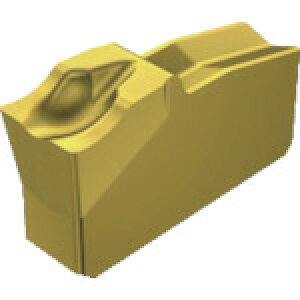 �^�[�j���O�`�b�v SANDVIK T-Max Q-�J�b�g �ː؂�E�a����`�b�v(310) 2135 [N151.2-300-5E 2135] 10�Z�b�g ��������