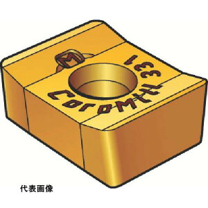 SANDVIK �R���~��331 �T�C�h�J�b�^�[�p�`�b�v(350) 3040 �H�� �t���C�X���H �~�[�����O�`�b�v [N331.1A-084508M-KM 3040] 10�Z�b�g ��������