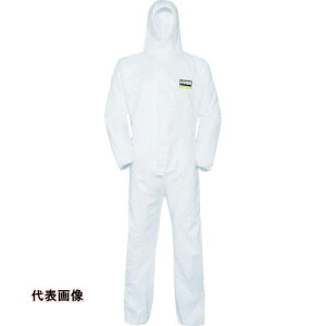 UVEX ���w�h�앞 5/6 �N���V�b�N XXL [9844913] �̔��P�ʁF1