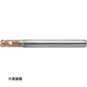 ���j�I���c�[�� ���d�G���h�~�� ���W�A�X ��6×�R�[�iR1.5 [HRRS4060-15-18S] �̔��P�ʁF1 ��������