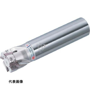 �~�[�����O�G���h�~�� �O�H ���@�\�pAPX3000�` �V�����N�^�C�v�G���h�~�� �E���� �N�[�����g������ [APX3000R203SA20SA] �̔��P�ʁF1 ��������