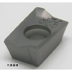 �C�X�J�� �w���~�� �`�b�v APCR PDFR-P IC28 �H�� �t���C�X���H �~�[�����O�`�b�v [APCR 1003PDFR-P IC28] 10�Z�b�g ��������