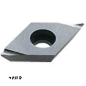 OH dグ؍pFu[JtECT[g d HTI10 ؍ H `bv tCXH  tCX H diy [DEGX150404R-F HTI10] 10Zbg 