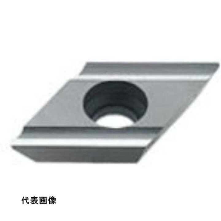 楽天市場】三菱 旋削中切削用右勝手インサート 超硬合金 HTI10 切削 
