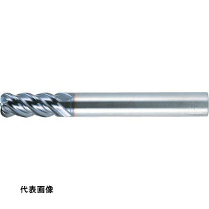 �_�C�W�F�b�g �X�[�p�[�����J�b�g�G���h�~��(4���n�E���M�����[�n��) 6mm R0.3 �H�� ���z ��H diy [DZ-SOCS4060-03] �̔��P�ʁF1 ��������