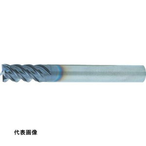 �_�C�W�F�b�g �X�[�p�[�����J�b�g�G���h�~��(4���n�E���M�����[�n��) 6mm �H�� ���z ��H diy [DZ-SOCS4060] �̔��P�ʁF1 ��������