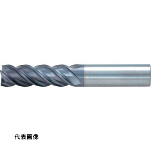 _CWFbg X[p[JbgGh~(4nE~hn) 8mm H z H diy [DZ-SOCM4080] ̔PʁF1 