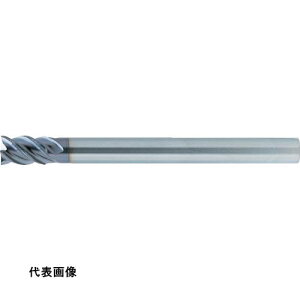 �_�C�W�F�b�g �X�[�p�[�����J�b�g�G���h�~��(4���n�E���M�����[�n���E�����O�V�����N) 7mm �V�����N��6.8 �H�� ���z ��H diy [DZ-SOCLS4070-S6.8] �̔��P�ʁF1 ��������