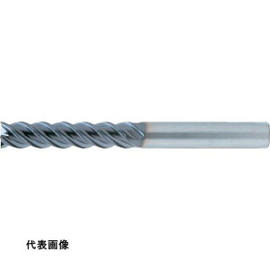 _CWFbg X[p[JbgGh~(4nEOn) 8mm H z H diy [DZ-SOCL4080] ̔PʁF1 