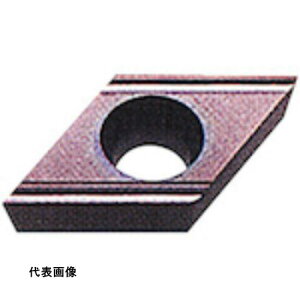 OH 풆؍pSNu[JtCT[g T[bg NX2525 ؍ H `bv tCXH  tCX H diy [DCET11T301L-SN NX2525] 10Zbg 