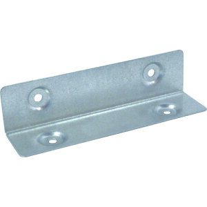 DAIDOHANT 1×4T|[g L^AO  14A1-Z 10P [10103223] 10103223 ̔PʁF1