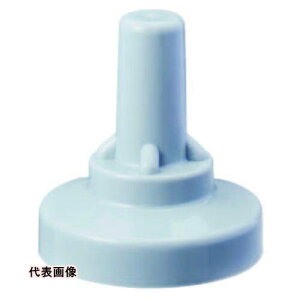 DAIDOHANT Tr[Y ܔŉp 10MM LO[ 9 [10175849] 10175849 ̔PʁF1