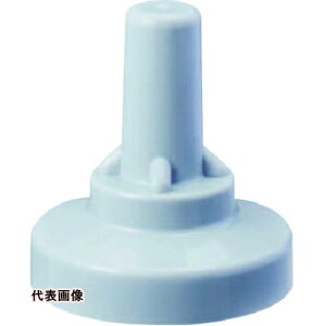 DAIDOHANT Tr[Y ܔŉp 10MM(3/8) O[ 9 [10175855] 10175855 ̔PʁF1