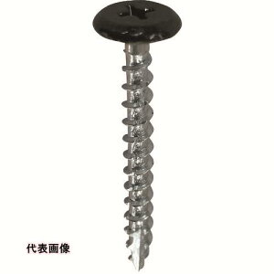 DAIDOHANT HC ؍HprX   4.2x65 (50{) [10176827] 10176827 ̔PʁF1