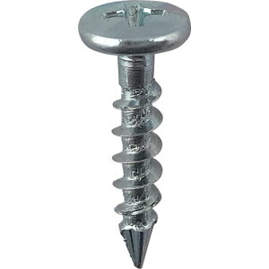 DAIDOHANT SHC vrX (jN) 3.8×19 (80{) [10176878] 10176878 ̔PʁF1