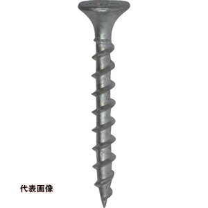 DAIDOHANT HC ΍p{[hrX 25mm (270{) [10176934] ̔PʁF1