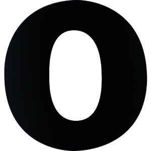 DAIDOHANT }Olbg؂蕶 ubN 0 [10177776] 10177776 ̔PʁF1