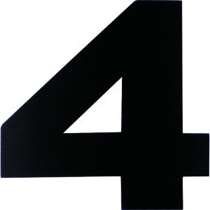 DAIDOHANT }Olbg؂蕶 ubN 4 [10177780] 10177780 ̔PʁF1