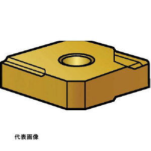 �^�[�j���O�`�b�v SANDVIK T-Max P ����p�l�K�`�b�v(110) 1525 [DNMG 15 04 04R-K 1525] 10�Z�b�g ��������