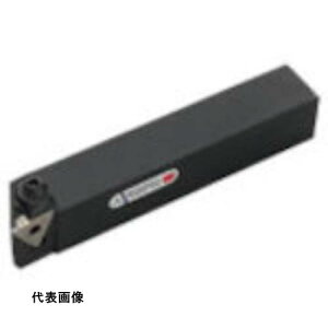 �H��^�[�j���O�z���_�[ �O�H �O�a�a������H�p MG�` �N�����v�I����MGH �E����o�C�g�z���_ [MGHR2020K4315] �̔��P�ʁF1 ��������