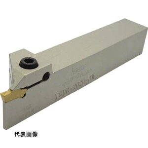 H^[jOz_[ CXJ gbvObv z_[ TGD R/L [TGDR 1616-4M] ̔PʁF1 