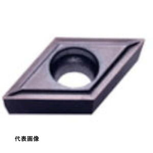 �O�H ���풆�؍�pSR�u���[�J�t�E����C���T�[�g PVD�R�[�e�B���O VP15TF �؍� �H�� �`�b�v �t���C�X���H ��� �t���C�X ���H diy [DCET11T3V3R-SR VP15TF] 10�Z�b�g ��������