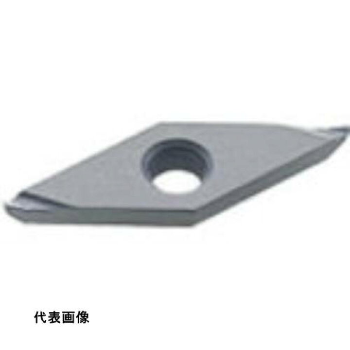 楽天市場】三菱 旋削中切削用右勝手インサート 超硬合金 HTI10 切削