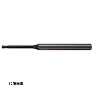 �O�HK 2���n�C���p�N�g�~���N�������O�l�b�N ���d�{�[���G���h�~��1.5mm [VF2XLBR0075N200S04] �̔��P�ʁF1 ��������