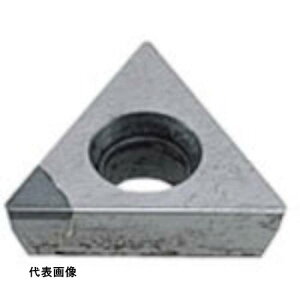 OH |dグ؍pFPu[JtCT[g CVDR[eBO MD220 ؍ H `bv tCXH  tCX H diy [TPGX160308 MD220] ̔PʁF1 