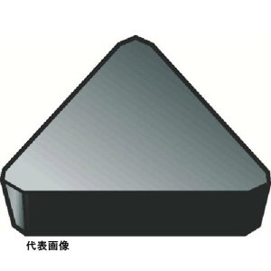 SANDVIK �t���C�X�J�b�^�[�p�`�b�v(150) 530 �H�� �t���C�X���H �~�[�����O�`�b�v [TPKN 16 03 PP R 530] 10�Z�b�g ��������