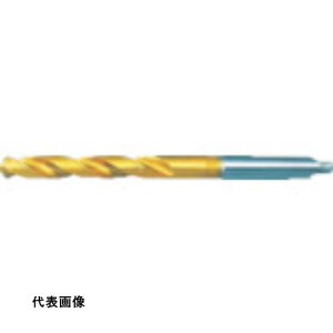 �O�HK GTD �ėp���H�p �n�C�X�h���� 30.5mm [GTDD3050M3] �̔��P�ʁF1 ��������