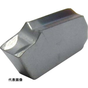 �^�[�j���O�`�b�v �C�X�J�� �Z���t�O���b�v �`�b�v GTR/L-D IC354 [GTL 4 - 8D IC354] 10�Z�b�g ��������
