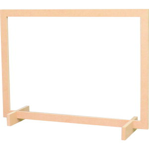 p[e[V  򖗔Uh~pl  ؐt[^Cv [MHBP64] MHBP64 ̔PʁF1 