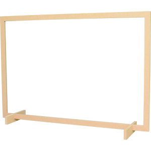 p[e[V  y؏iz 򖗔Uh~pl  ؐt[^Cv [MHBP69] MHBP69 ̔PʁF1 