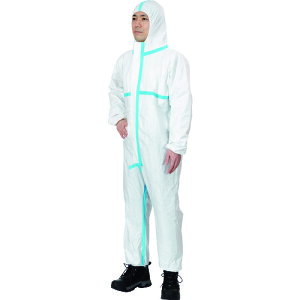 ی앞 ƕ ƒ h~ TRUSCO gXRR yؔpԁzqƗpsDzĝĖh앞 MTCY [MPW-M] MPWM ̔PʁF1