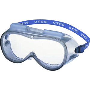 OTOS Z[teBS[OS-506V Z[teB[S[O \h S[O [S-506V] S506V ̔PʁF1