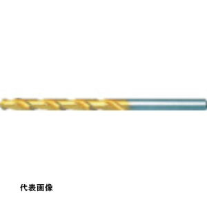 OHK GSD ėpHp G-Xg[gnCXh 4.1mm [GSDD0410] ̔PʁF1