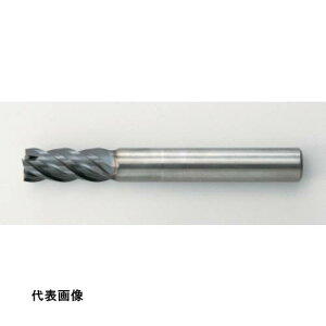 ���j�I���c�[�� ���d�G���h�~�� �X�N�G�A ��12×�n��36 �H�� ���z ��H diy [CZS4120-3600] �̔��P�ʁF1 ��������