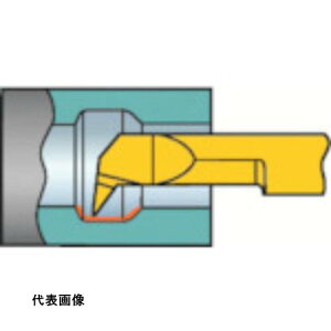 �^�[�j���O�`�b�v SANDVIK �R���^�[��XS ������H�p���d�\���b�h�H��(325) H10F [CXS-04TE98-15-422OR H10F] �̔��P�ʁF1 ��������