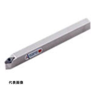 �H��^�[�j���O�z���_�[ �O�H �X���[���c�[����p�O�a�O�҂����H�p SDNC�[SM�`�o�C�g�z���_ �^������t���E�I�t�Z�b�g�Ȃ� [SDNCR1010K11-SM] �̔��P�ʁF1 ��������