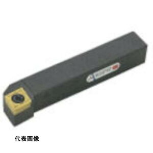 H^[jOz_[ OH OaE킢Hp SDNC`XN[IoCgz_ DC`CT[gΉ [SDNCN1212F11] ̔PʁF1 