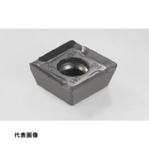 �C�X�J�� �w���N�A�b�h �`�b�v SDMR-HQ IC28 �H�� �t���C�X���H �~�[�����O�`�b�v [SDMR 1205PDR-HQ-M IC28] 10�Z�b�g ��������
