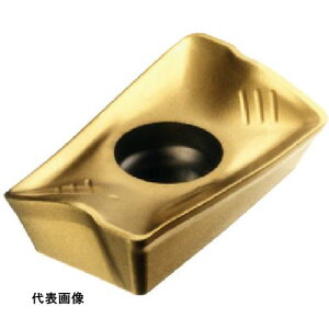SANDVIK �R���~��390 �t���C�X���H�p�`�b�v(350) J048 �H�� �t���C�X���H �~�[�����O�`�b�v [R390-11 T3 08M-PM J048] 10�Z�b�g ��������