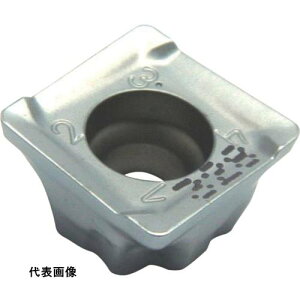 �C�X�J�� �J���~�� IC928 �H�� �t���C�X���H �~�[�����O�`�b�v [S90MT 1106PC-R IC928] 10�Z�b�g ��������