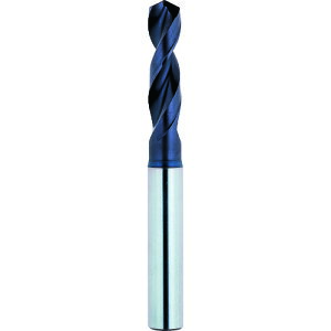 �O�HK VAPDS �o�C�I���b�g�����x�ėp���H�p �n�C�X�h���� �V���[�g 1.87mm [VAPDSD0187] �̔��P�ʁF1